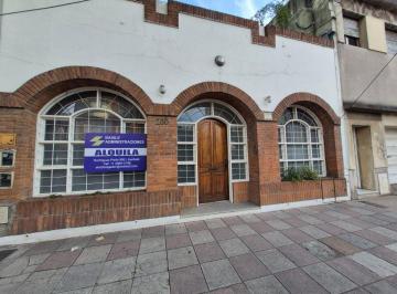 Consultorio de 3 ambientes, Lomas de Zamora · Consultorio en Importante Zona Comercial de Banfield