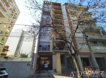 Garage · 7m² · Cochera en Alquiler Descubierta