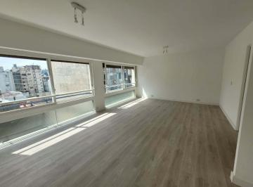 Departamento · 56m² · 2 Ambientes · Departamento de 2 Ambientes.