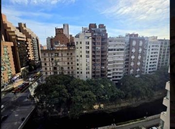 Departamento · 60m² · 4 Ambientes · Departamento en Centro