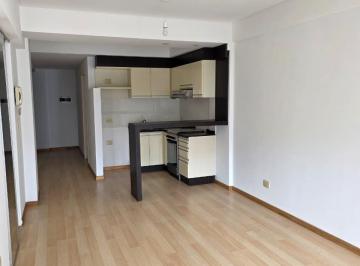 Departamento de 1 ambiente, Caballito · Excelente Monoambiente Caballito Sur (Dueño Directo)