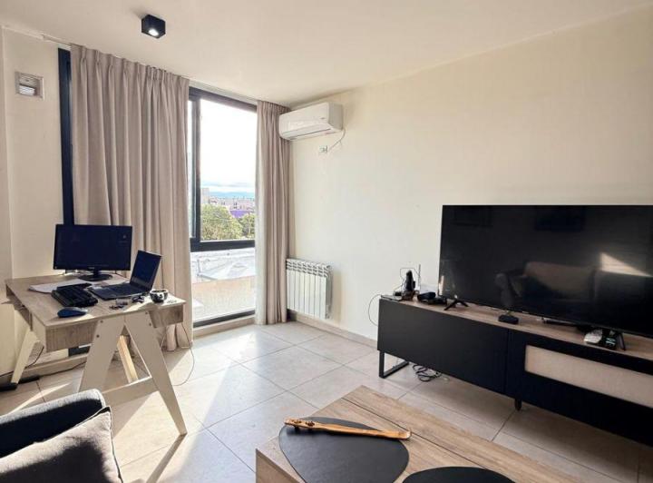 Departamento · 55m² · 2 Ambientes