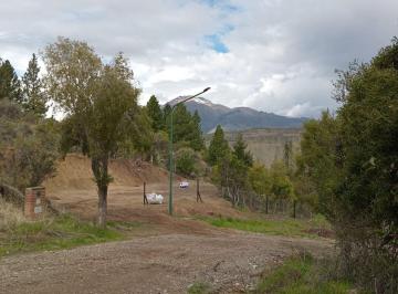 Terreno · 964m² · Terreno en Esquel - Villa Ayelén 963 m².