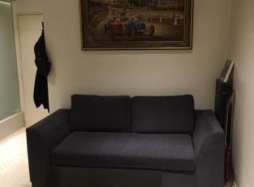 Departamento de 2 ambientes, Palermo · 2 Ambientes en Muy Buena Ubicacion