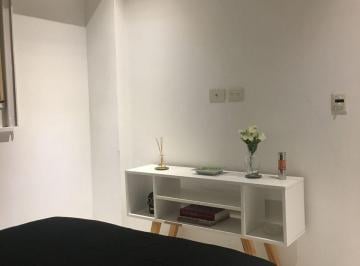 Departamento de 2 ambientes, Palermo · 2 Ambientes en Muy Buena Ubicacion