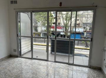 Departamento · 40m² · 3 Ambientes · Departamento en Alquiler en Paternal