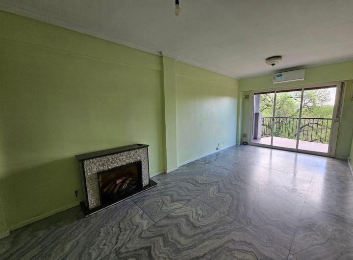 Departamento · 64m² · 3 Ambientes