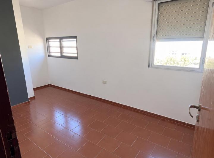 Departamento · 80m² · 2 Dormitorios