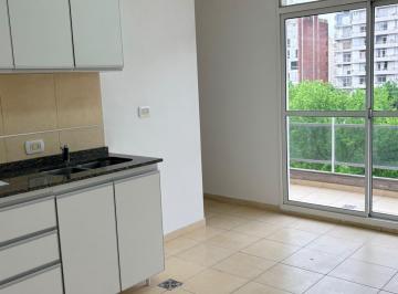 Departamento de 3 ambientes, Rosario · Dueño Alquila