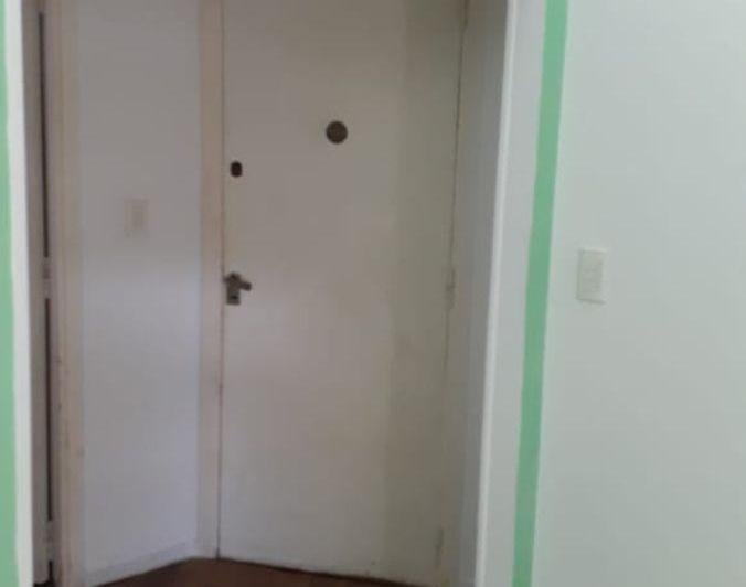 Departamento · 65m² · 3 Ambientes
