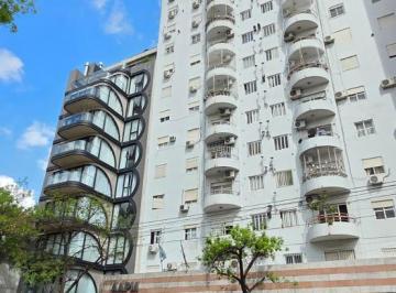 Departamento · 62m² · 3 Ambientes · Departamento 3 Ambientes en Venta en Av Avellaneda Al 2100 Flores Caba
