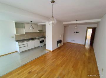 Departamento de 6 ambientes, Rosario · Juan Manuel de Rosas 1300 Dpto. 2 Dorm. Externo con Balcón