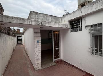 Departamento · 30m² · 3 Ambientes · Departamento en Alquiler Barrio Bajo General Paz