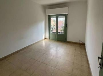 PH · 43m² · 2 Ambientes · Depto en Planta Alta Mendez m de Mitre Wilde