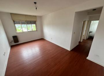 Departamento · 2m² · 3 Ambientes · Venta de Departamento Dos Dorm., Villa Elisa, La Plata