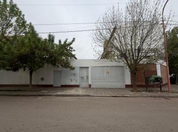 Departamento de 3 ambientes, Cipolletti · Departamento de 2 Dorm. en Alquiler | Cipolletti