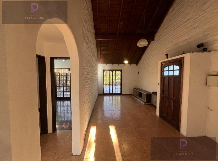 PH · 59m² · 2 Dormitorios