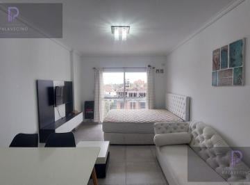 Departamento · 31m² · 1 Ambiente · Venta Departamento Monoambiente con Balcon, Muñiz
