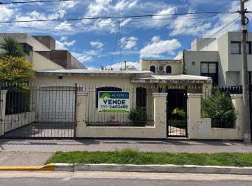 Casa de 5 ambientes, Córdoba · Vendo Casa de 2 Dorm. en B° Quebrada de Las Rosas! Apta Crédito! U$d 81.900