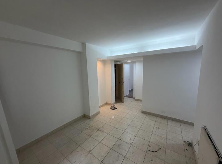 Departamento · 43m² · 3 Ambientes