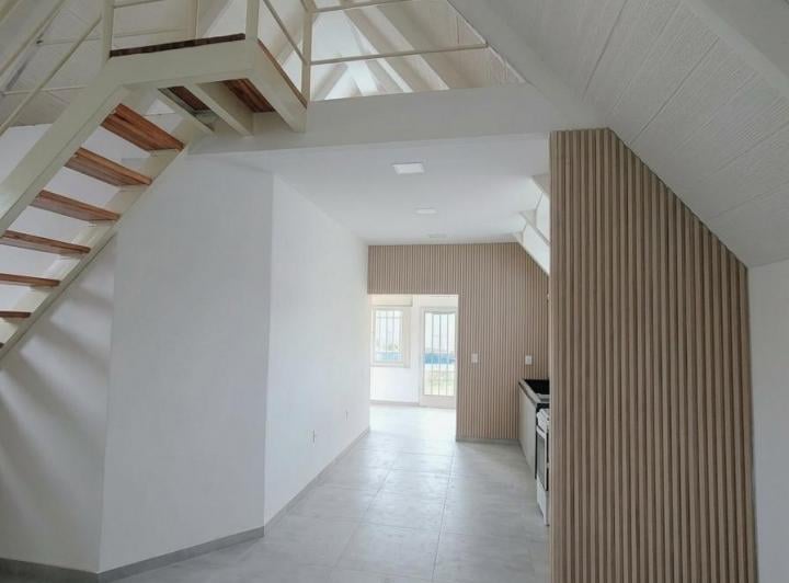 Casa · 80m²