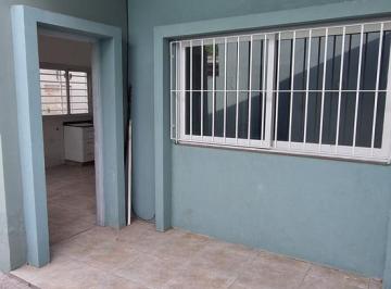 Departamento · 40m² · 2 Ambientes · 1 Cochera · Departamento en Moreno