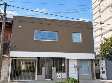 PH · 114m² · 3 Dormitorios · 1 Cochera · Venta | PH en Block | 3 Unidades - Apto Credito