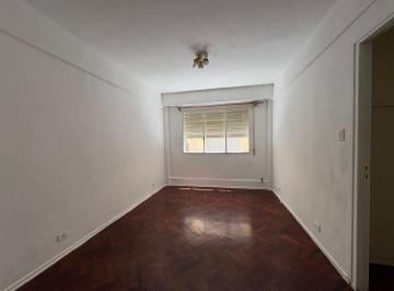 Departamento de 2 ambientes, Monserrat · Departamento en Venta - 2 Ambientes - Monserrat