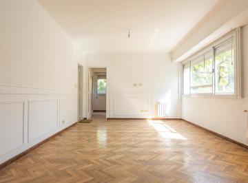 Departamento · 118m² · 5 Ambientes · Departamento en Venta 5 Ambientes en Almagro