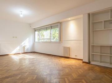 Departamento · 118m² · 5 Ambientes · Departamento en Venta 5 Ambientes en Almagro