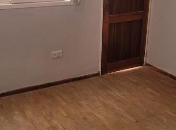 Departamento · 97m² · 4 Ambientes · Departamento de 3 Dorm. en Venta en Zona Centro!