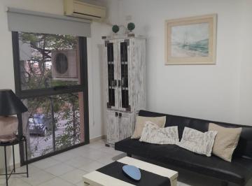 Departamento de 3 ambientes, Villa Carlos Paz · Alquiler Depto. Dueño Directo. Pleno Centro de Villa Carlos Paz. Oportunidad Ún