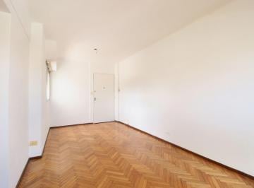 Departamento · 43m² · 2 Ambientes · Alquiler Departamento Dos Ambientes Vicente Lopez