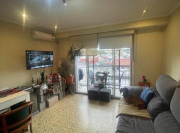 PH de 3 ambientes, Floresta · PH 3 Ambintes Rosalia de Castro 4600, Floresta, Caba 60 m² Balcon U$s 90.000