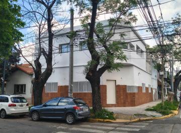 PH · 41m² · 2 Ambientes · PH 2 Ambientes en Venta en Florida Oeste