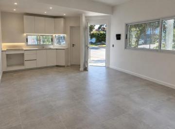 PH · 41m² · 2 Ambientes · PH 2 Ambientes en Venta en Florida Oeste