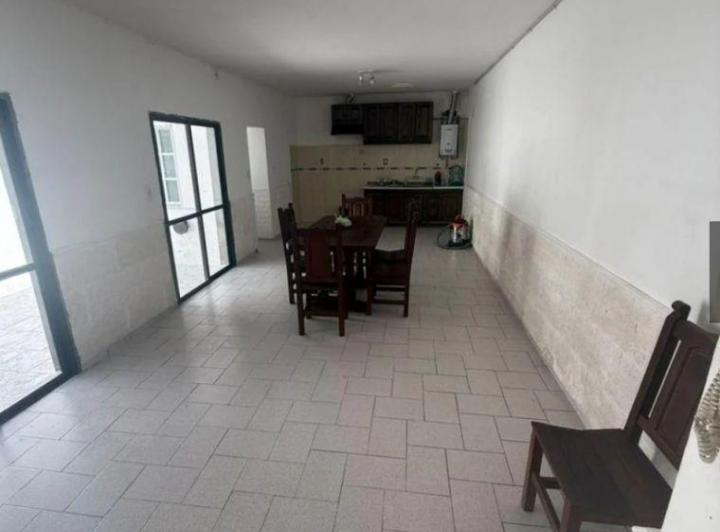 Departamento · 99m² · 3 Ambientes