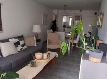 PH de 5 ambientes, Córdoba · Alquiler Dúplex 3 Dorm. Barrio Lomas del Chateau