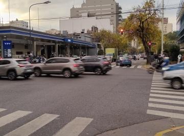 Depósito , San Cristobal · Deposito Galpón