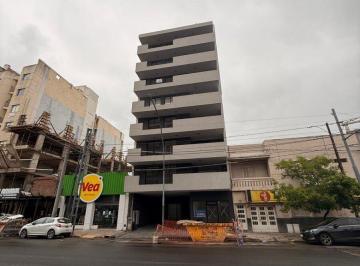Departamento · 90m² · 5 Ambientes · Alquiler Hermoso Departamento 2 Dorm.! Amplio Balcón! a Estrenar! B° General Paz