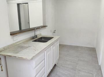 PH · 23m² · 1 Ambiente · PH Monoambiente en Alquiler