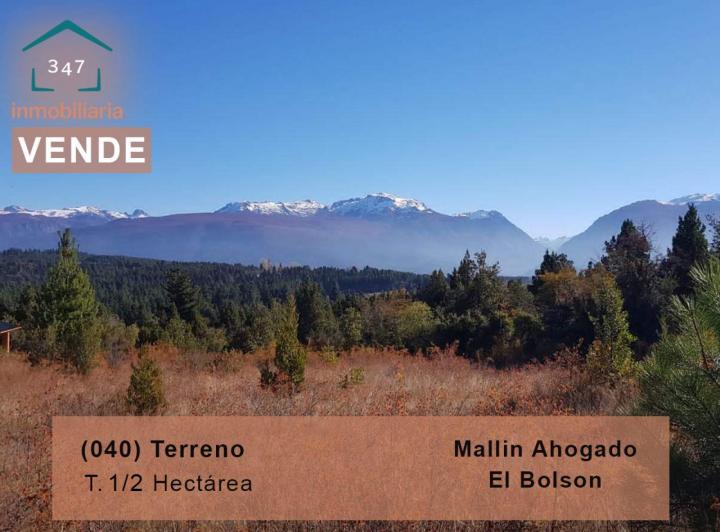 Terreno · 5000m²