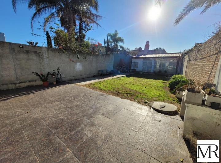 PH · 320m² · 4 Ambientes