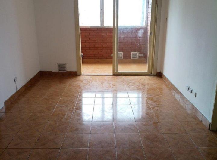 Departamento · 55m² · 3 Ambientes