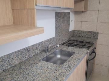 PH · 69m² · 3 Ambientes · PH Alquiler Floresta - Capital Federal Amplio 3 Ambientes Muy Luminoso! con Patio