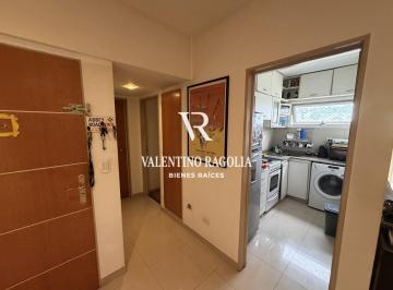 Departamento · 48m² · 2 Ambientes · Venta Departamento 2 Ambientes en Haedo
