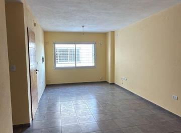 Departamento · 40m² · 3 Ambientes · Barrio Pueyrredón - un Dormitorio C/ Balcón - No Te Lo Podes Perder!