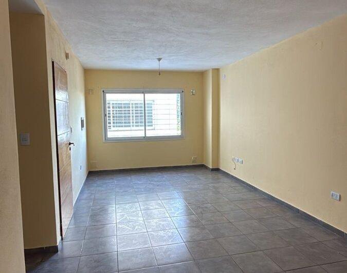 Departamento en alquiler en General Pueyrredon · 3 ambientes