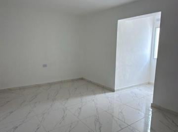 Casa · 45m² · 4 Ambientes · Barrio San Martin - Casa de 2 Dorm. con Patio