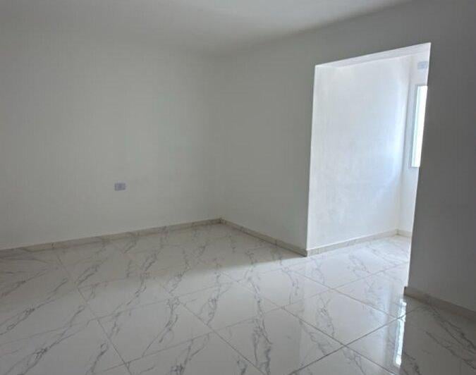 Casa · 45m² · 4 Ambientes